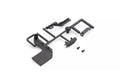 Motor Spacer & Wire Holder (MP10e TKI2)