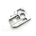 Motor Mount (MP10e RS)