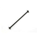 Center Swing Shaft (L=118/1pc/MP10e RS)