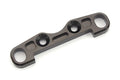 Front Lower Suspension Holder for MP10