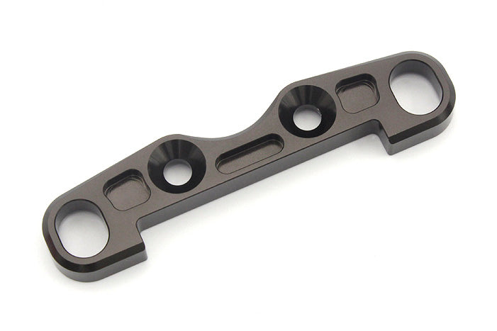 Front Lower Suspension Holder for MP10