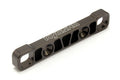 Rear Lower Suspension Holder, for MP10