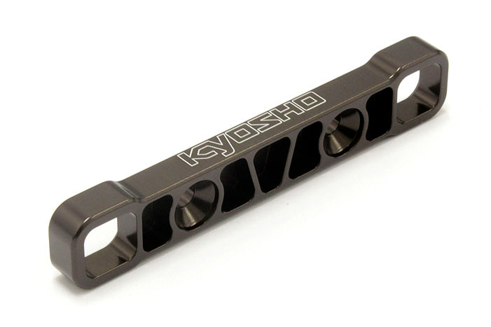 Rear Lower Suspension Holder, for MP10