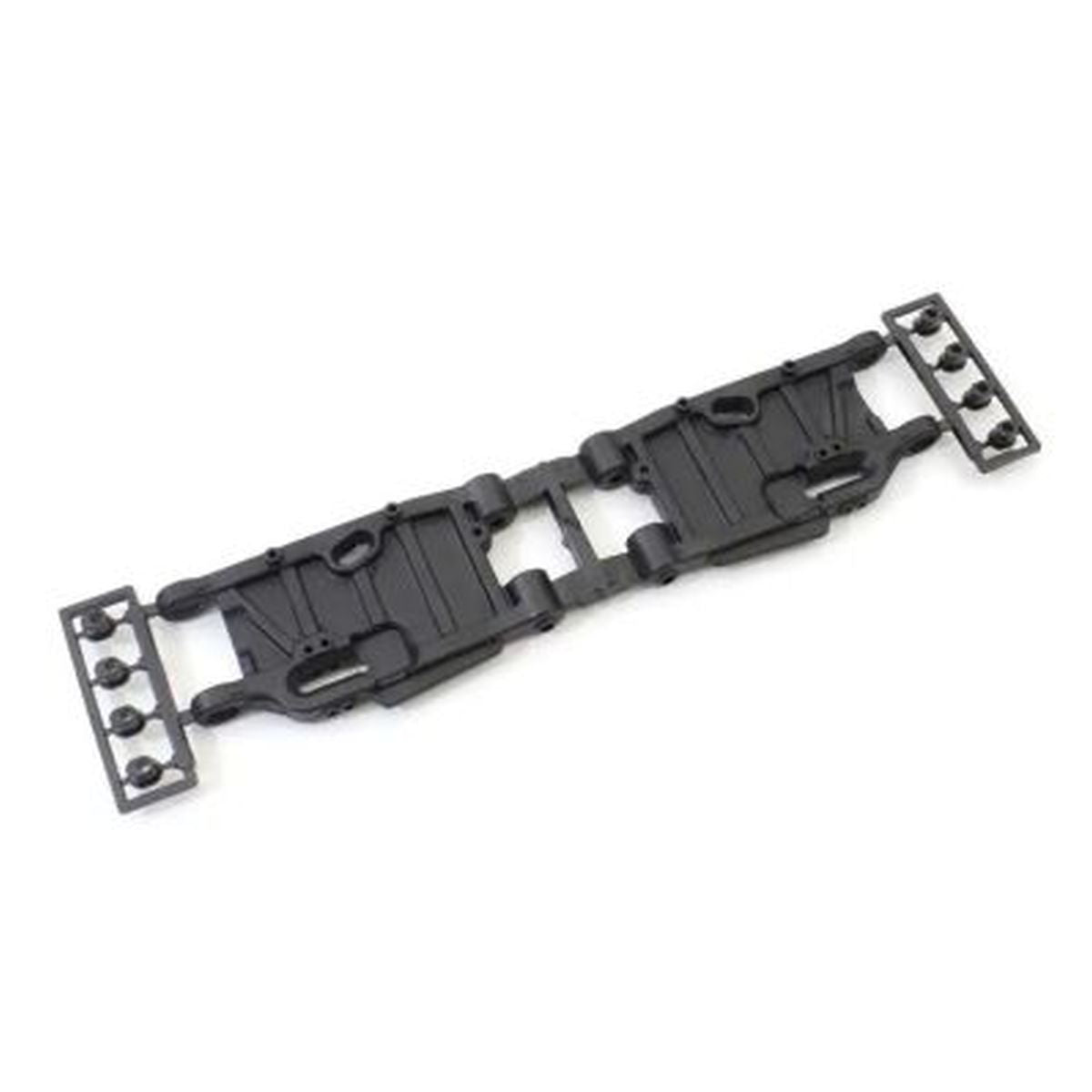 Rear Lower Sus. Arm (L,R/Hard/MP10)
