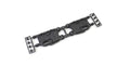 Rear Lower Suspension Arm (L,R/Soft/MP10)