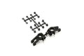 Rear Hub Set (MP10)