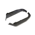 Side Guard (MP10)