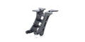One Piece Wing Stay (MP10)