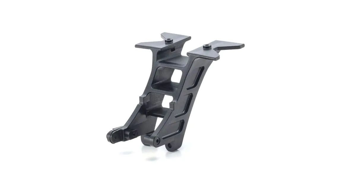 One Piece Wing Stay (MP10)