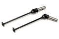 Universal Swing Shaft (L=94/2pcs/Inferno)