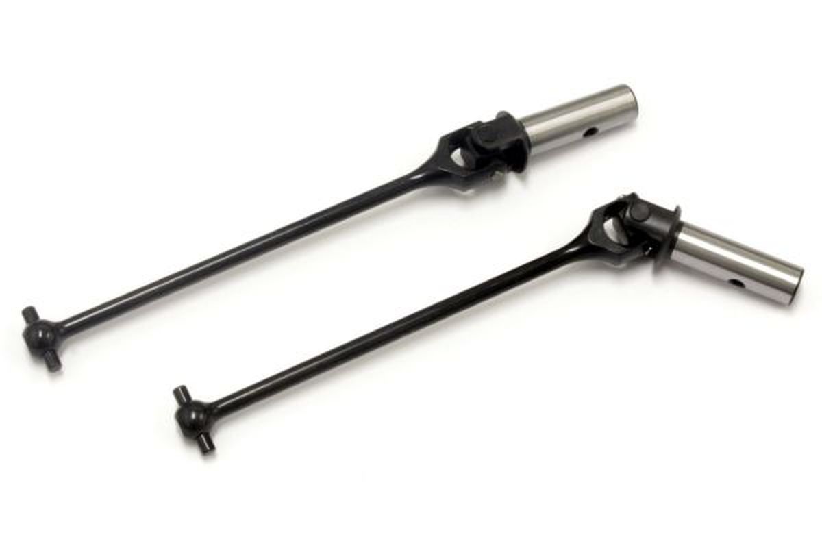 Universal Swing Shaft (L=94/2pcs/Inferno)