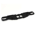HD Front Lower Sus. Arm (L,R/Hard/MP10)