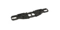 HD Front Lower Suspension Arm (Left, Right / Soft / MP10)