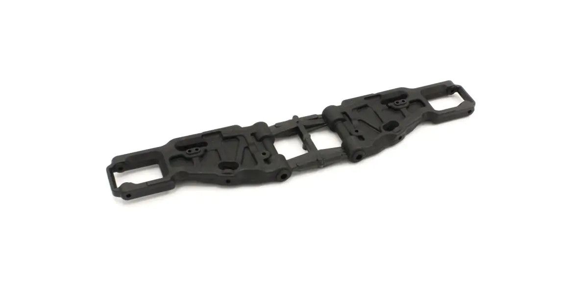 HD Front Lower Suspension Arm (Left, Right / Soft / MP10)