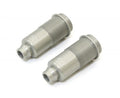HD Coating Shock Case(L=50/2pcs)