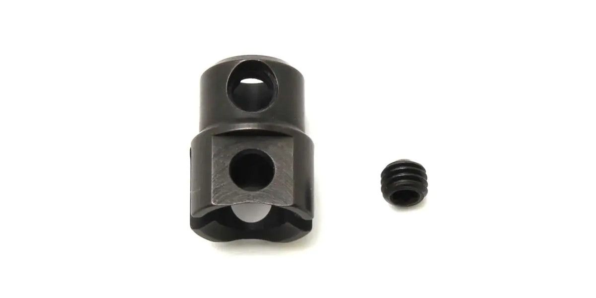 Center Cup Joint (1pc/MP10 TKI3)
