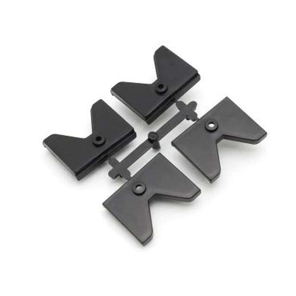 Wing Spacer (MP10 TKI3)