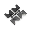 Wing Spacer (MP10 TKI3)