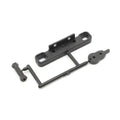Rear Suspension Holder (MP10 RS)