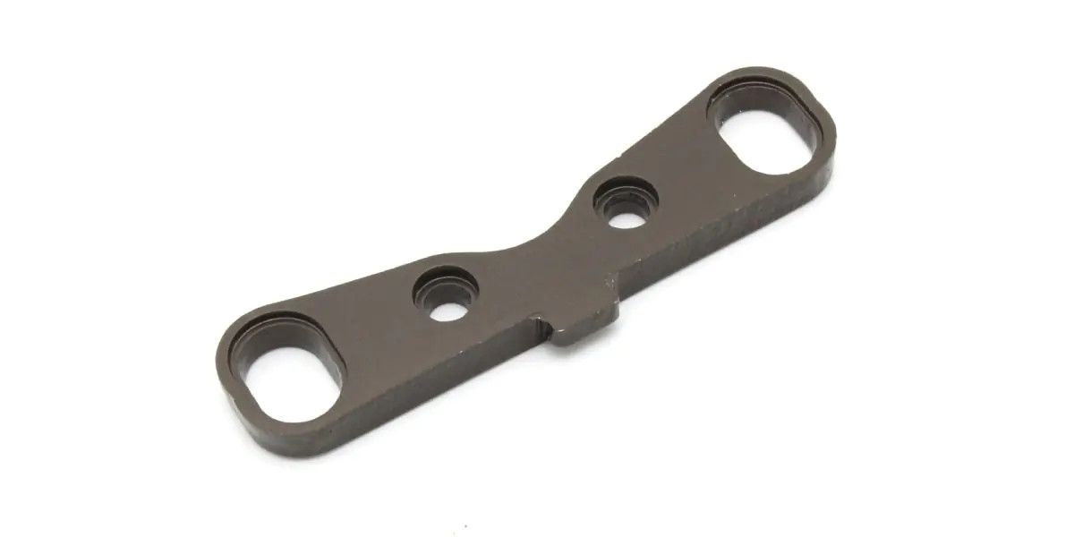 Rear Lower Suspension Holder (F/MP10 RS)