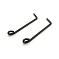 Muffler Stay (2pcs/MP10 RS)
