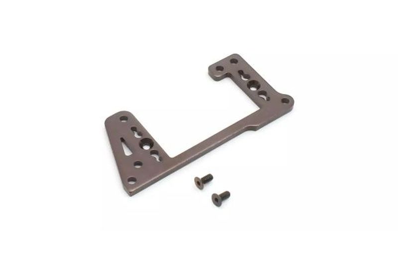TH Servo Plate (MP11)