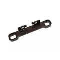 Rear Lower Sus. Holder (RR/Gunmetal/MP11)