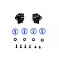 Front Knuckle Arm Set (MP11)