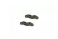 Brake Pad (MP11)