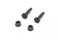 Steering Shaft (MP11)