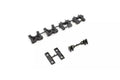 Center Diff. Mount (MP11)