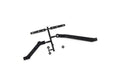 Chassis Brace Set (MP11)