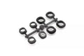 Bulk Head Bush Set (MP11)