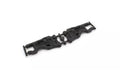 Front Suspension Arm (MP11)