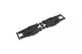 Rear Suspension Arm (MP11)