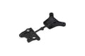 Front Upper & Center Diff. Plate (MP11)