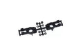 Rear Hub Carrier Set (MP11)