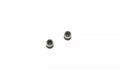 5.8mm Flanged Hard Ball (2pcs/MP11)