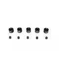 Stabilizer Stopper Set (MP11)