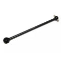 HD Swing Shaft (for Cap Universal/1pc/L=93)