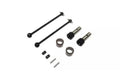 Cap Universal Swing Shaft (2pcs/L=93/MP11)