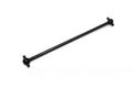 Center Swing Shaft (L=116/1pc/MP11)