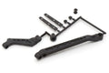 Chassis Brace Set (MP11e)