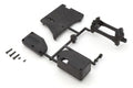 Receiver Box (MP11e)