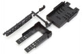 Battery Tray Set (MP11e)