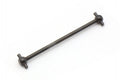 Center Swing Shaft (L=88.5/1pc/MP11e)