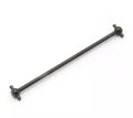 Center Swing Shaft (L=112 / 1pc / MP11e)