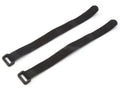 Battery Strap (2pcs / MP11e)