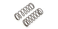 Big Shock Springs, Brown 8.5-1.6/L=72