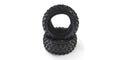 KC Cross Tire, 2pcs